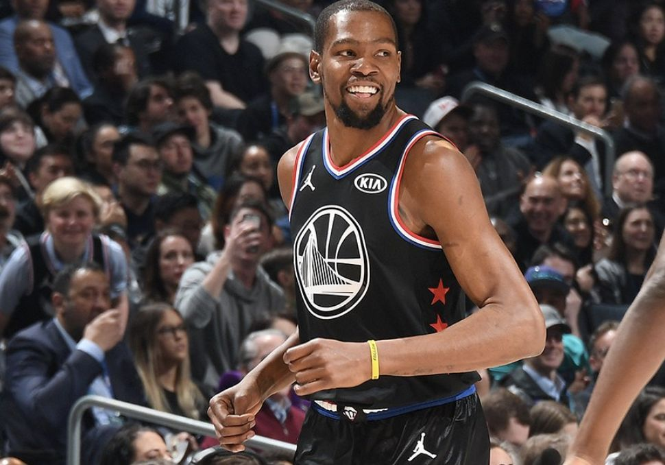 可以有效提 可以有效提