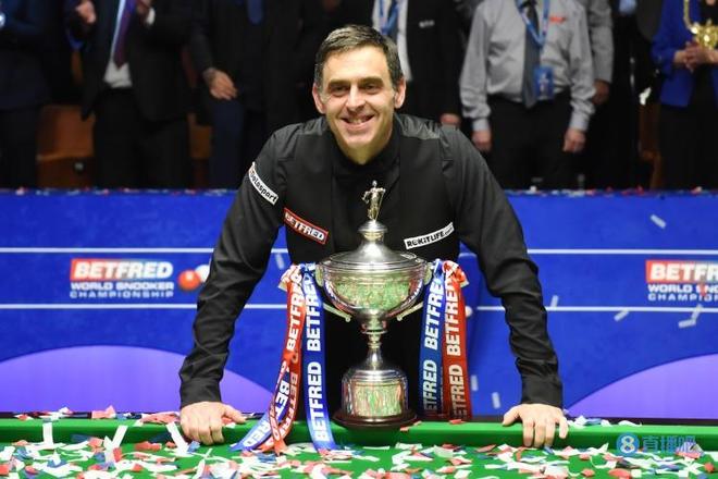 场上的紧张 场上的紧张