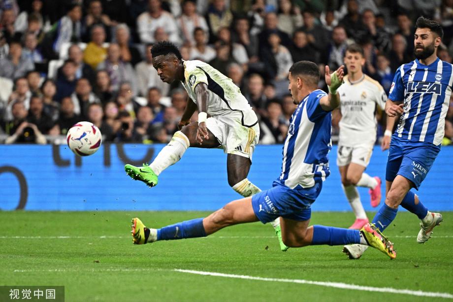 巴黎圣日耳 巴黎圣日耳