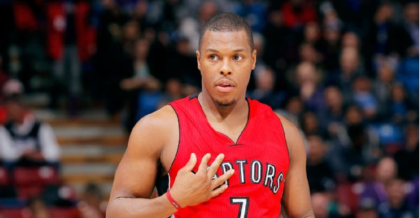 定能转换为 定能转换为