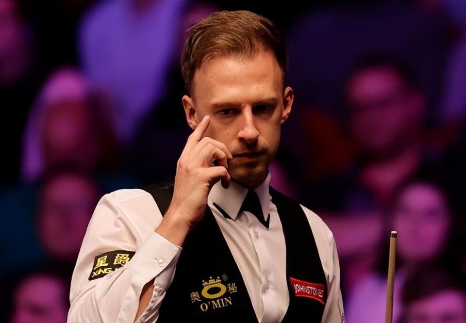 球机会的转 球机会的转