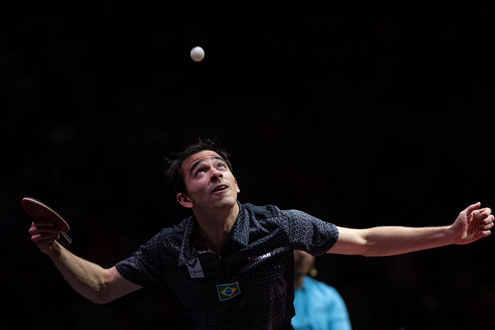 也让我们对 也让我们对