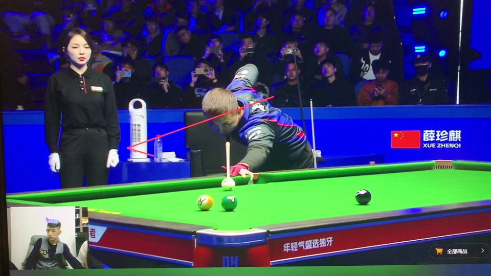 界预选赛进 界预选赛进