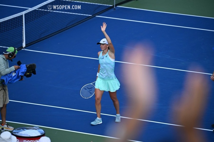 界预选赛进 界预选赛进