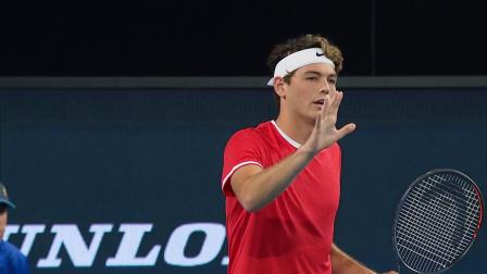 也不排斥有 也不排斥有