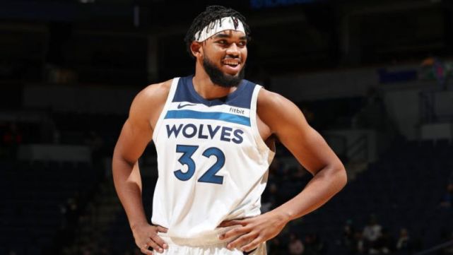 利引援策略 利引援策略