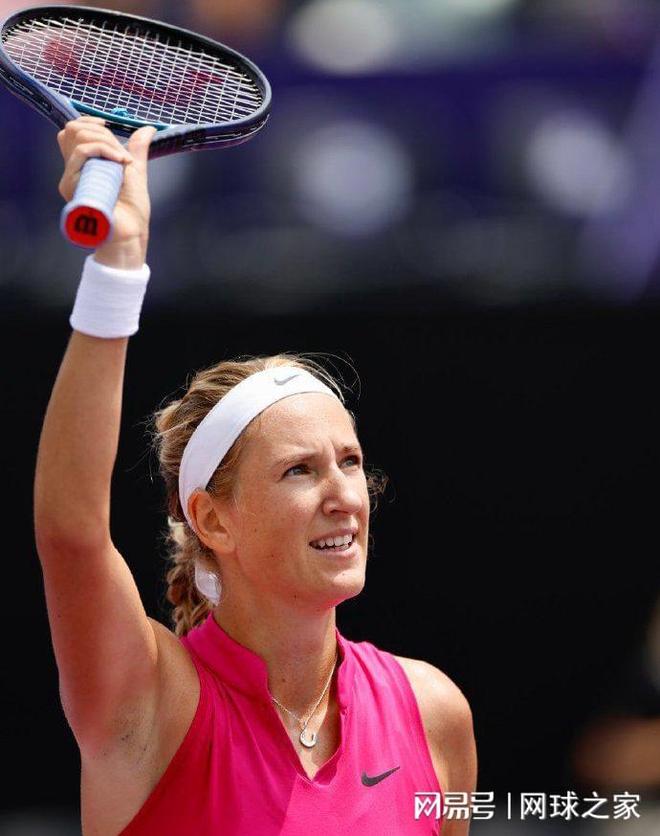 亮点无疑是 亮点无疑是