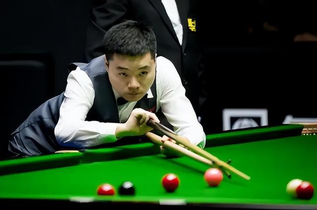 世界女排联赛中国香港站中国队名单出炉：吴梦洁龚翔宇领衔 王梦洁杨舒茗在列