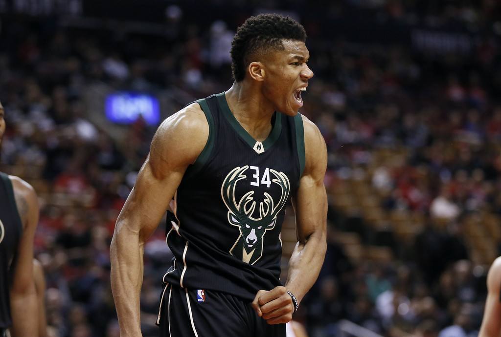 每一个细节 每一个细节