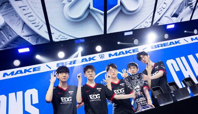 为当天的亮 为当天的亮