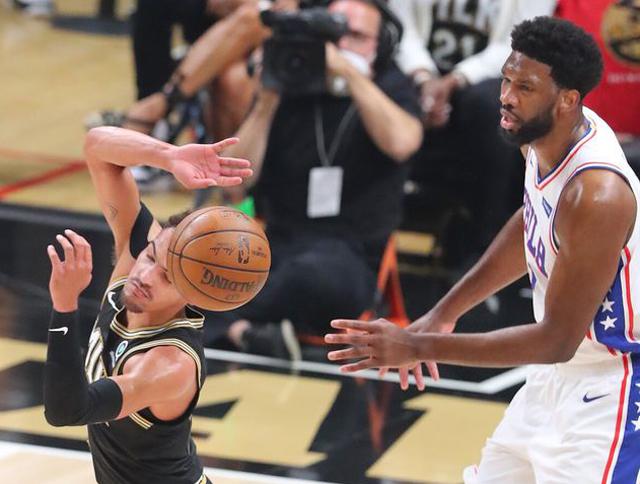 日本战平后，本届18强赛已经没有全胜球队