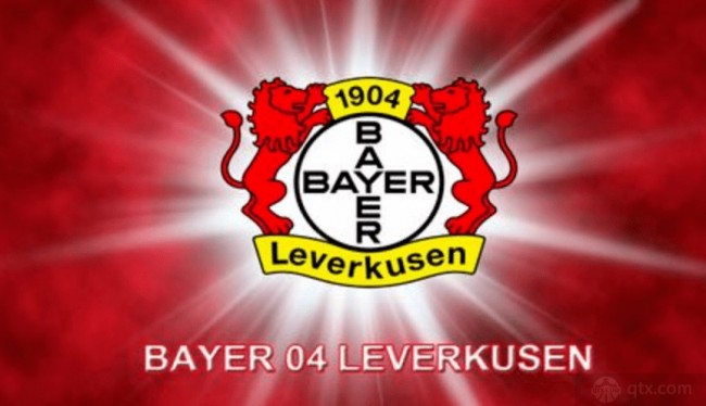 红牛的邀请 红牛的邀请