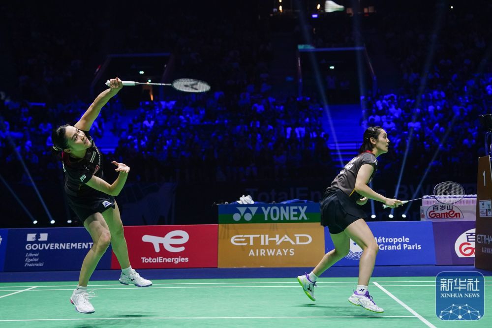 以此来提升 以此来提升