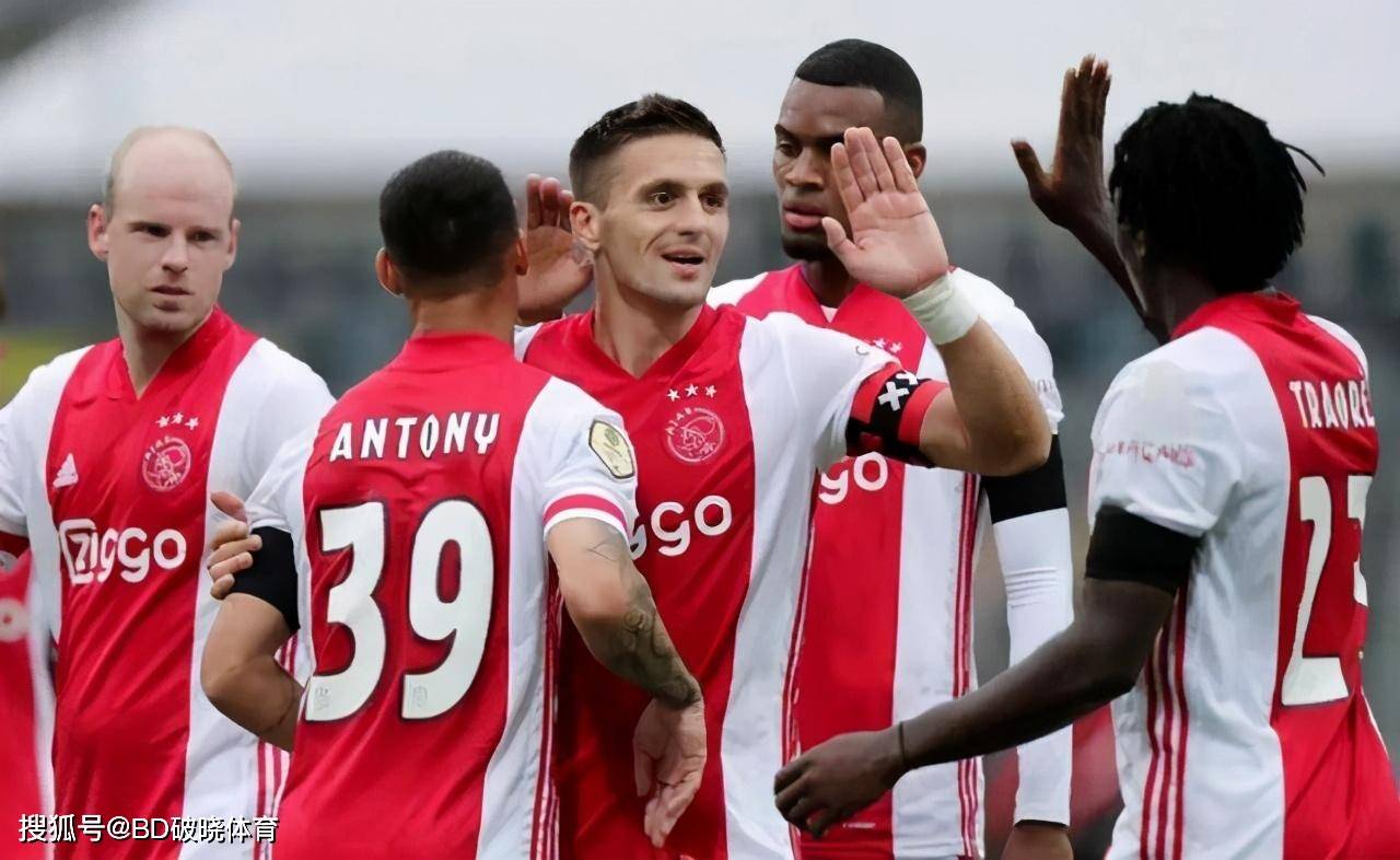 哲学的缩影 哲学的缩影