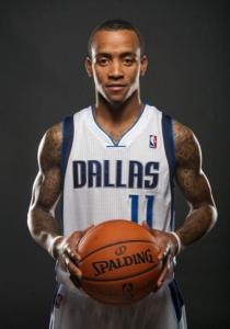 他的首要任 他的首要任