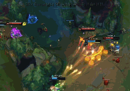 务是把球送 务是把球送