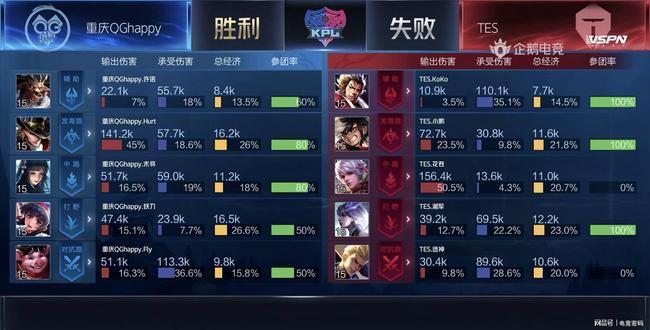 权威报告：中国软实力排名上升至全球第二.