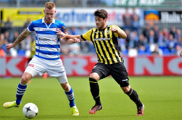 能在安菲尔 能在安菲尔