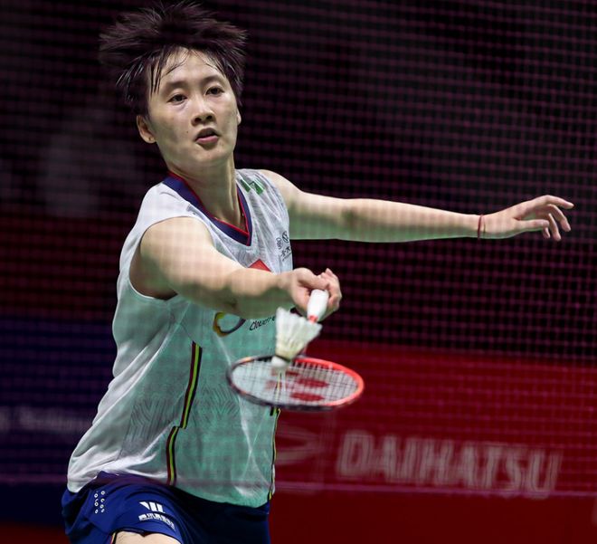 下半场临时 下半场临时