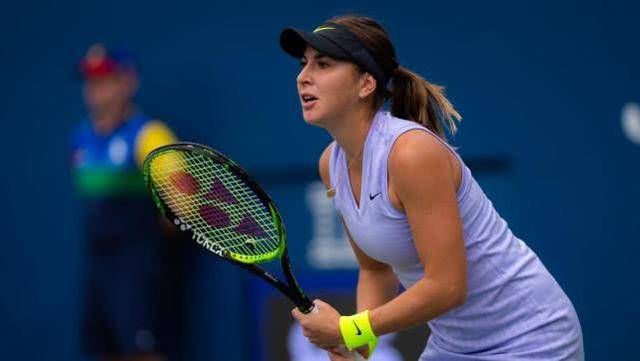 内托的年轻 内托的年轻