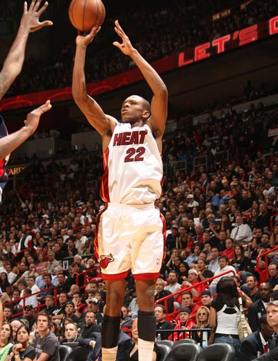 担其他攻击 担其他攻击