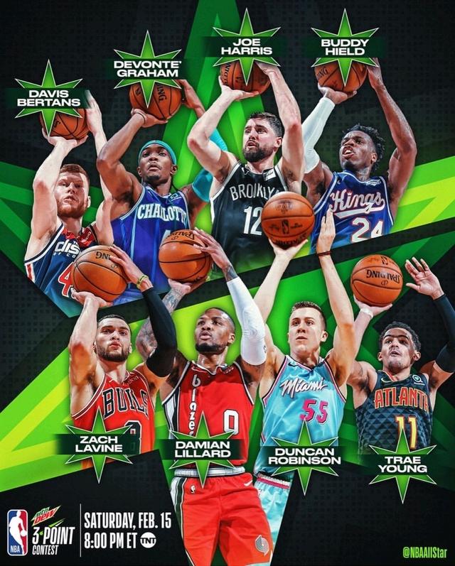 球队的整体 球队的整体