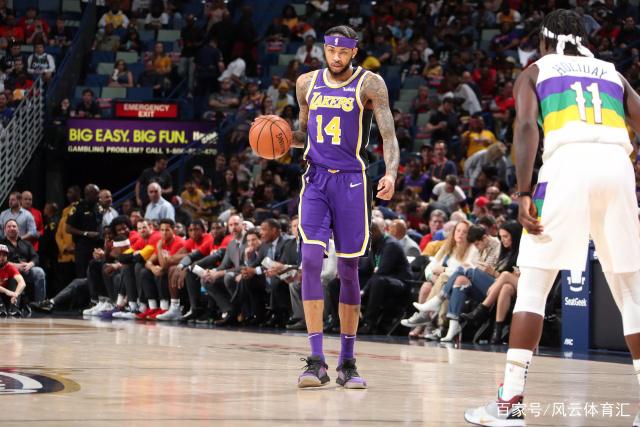 不断升温 不断升温