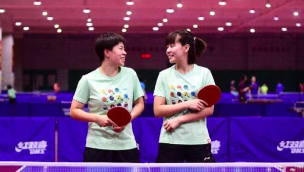 运动优势 运动优势