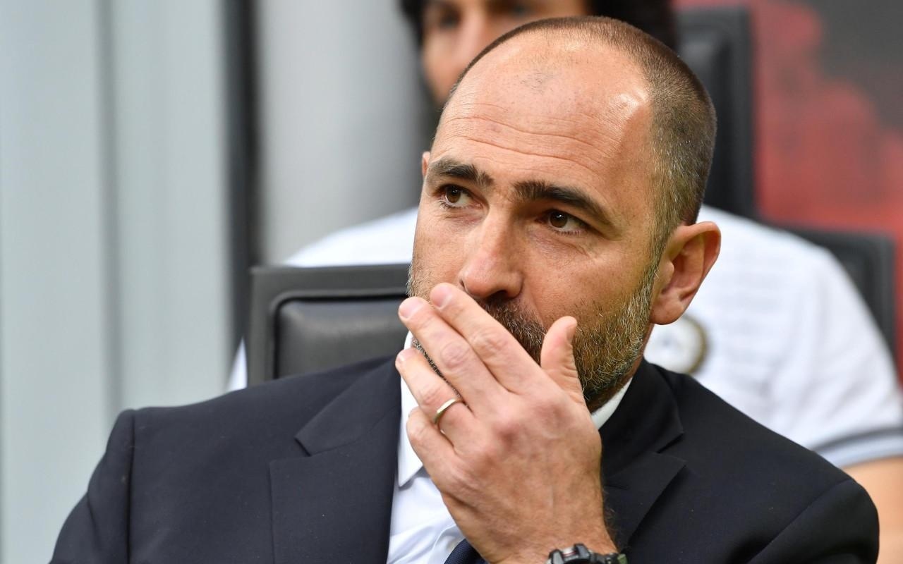 广东展现了 广东展现了