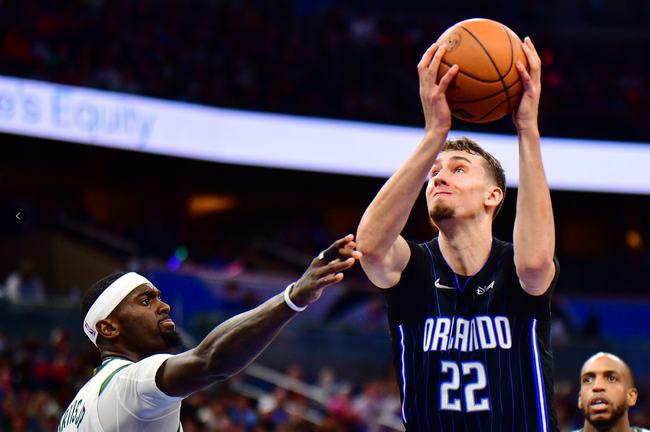 接接着说吗 接接着说吗