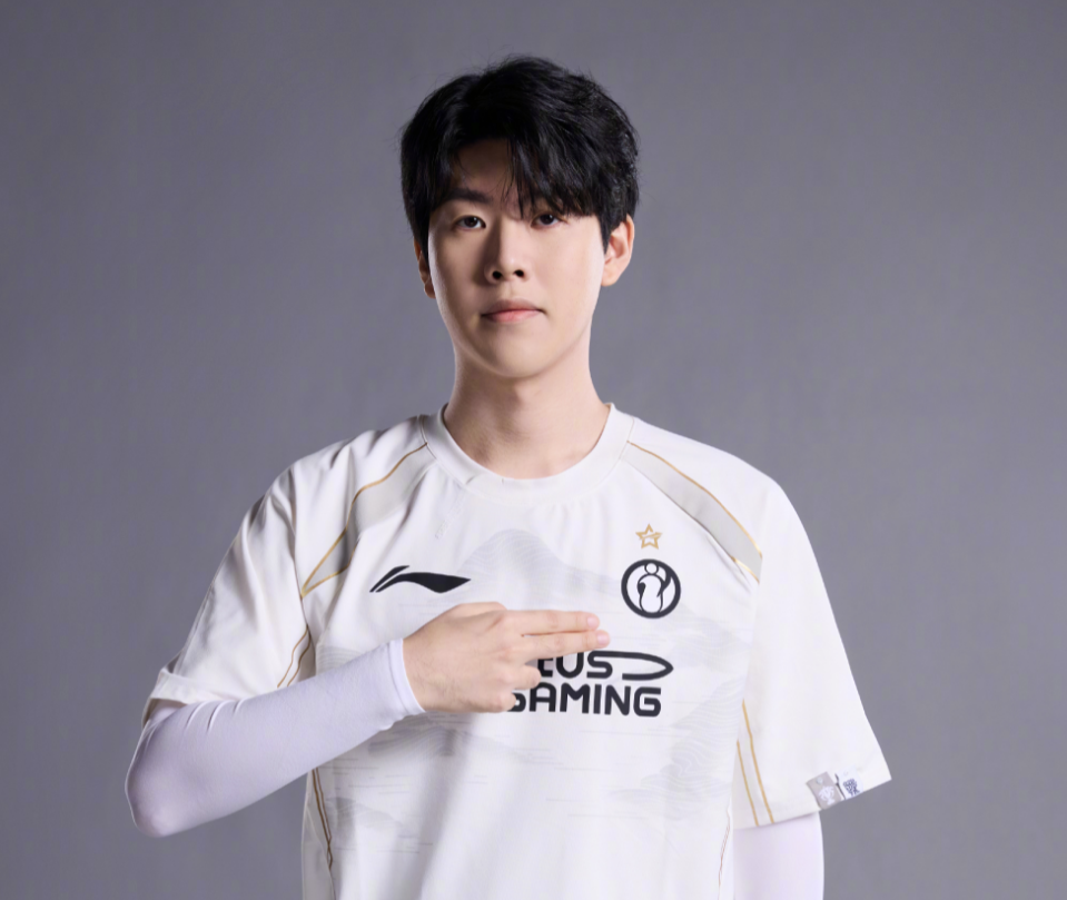 僅讓球迷感 僅讓球迷感