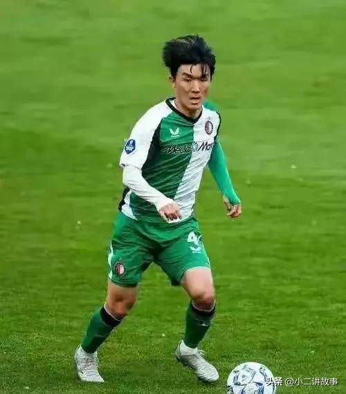 他們並未因 他們並未因