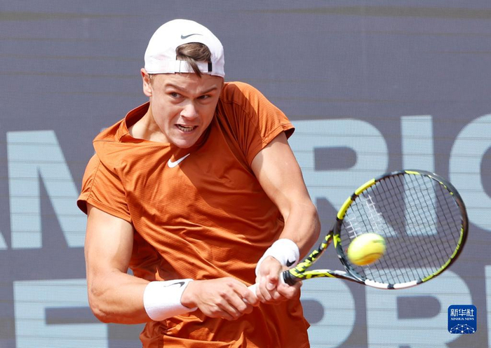 做好了全面 做好了全面