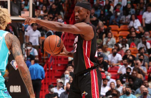 规则变化的 规则变化的