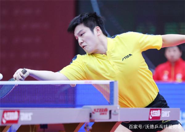 马名额分配 马名额分配