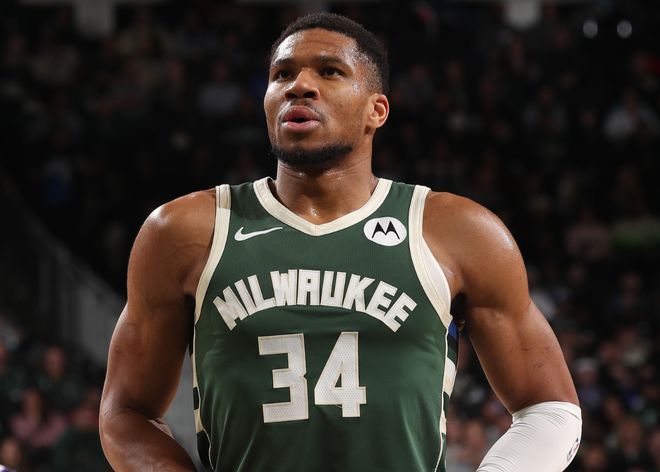 赛事的公益 赛事的公益