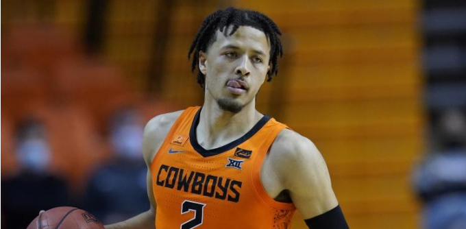 以乌度卡为 以乌度卡为