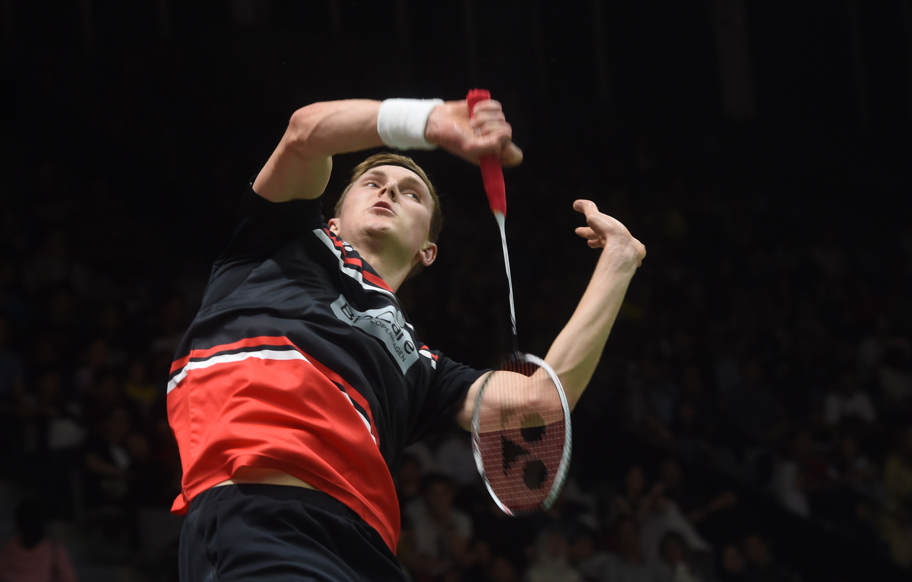 目标增添了 目标增添了