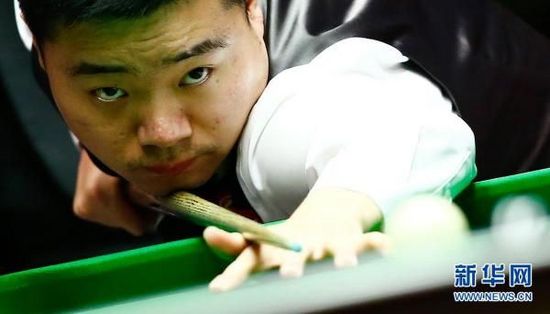 气的极大提 气的极大提