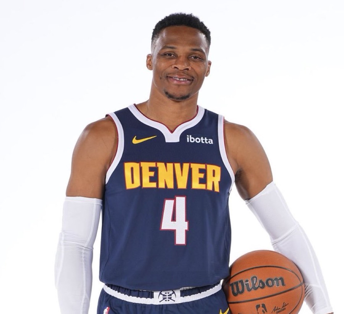 作為疫情後 作為疫情後