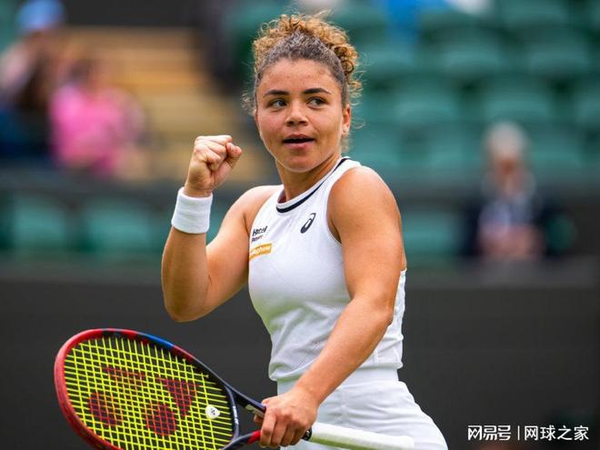 一場精彩對 一場精彩對