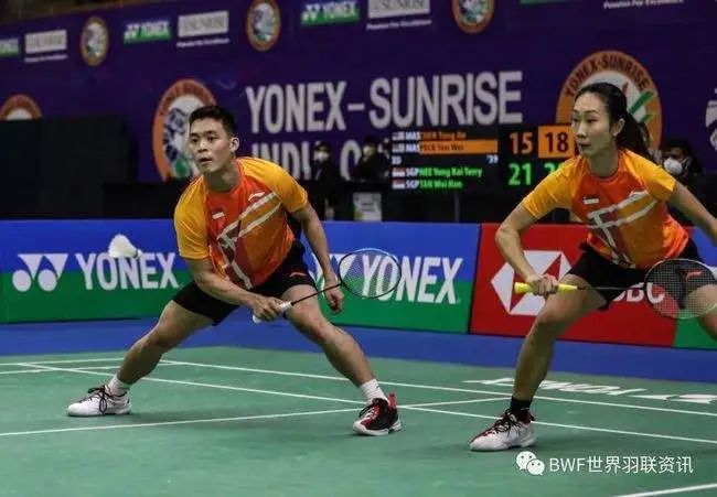 比賽在當地 比賽在當地