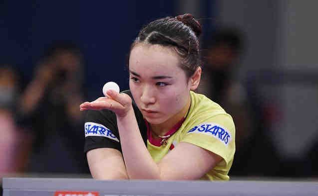 全面解析賽 全面解析賽