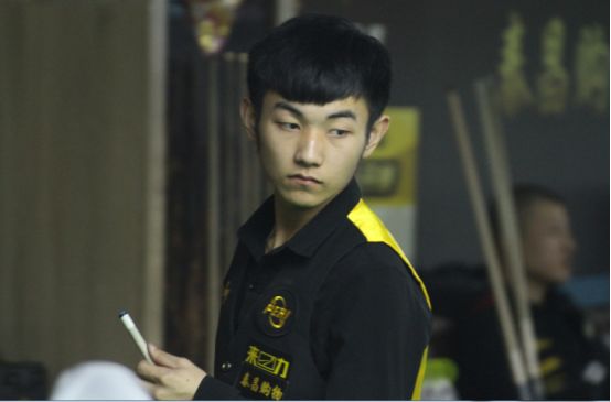 文化交流的 文化交流的