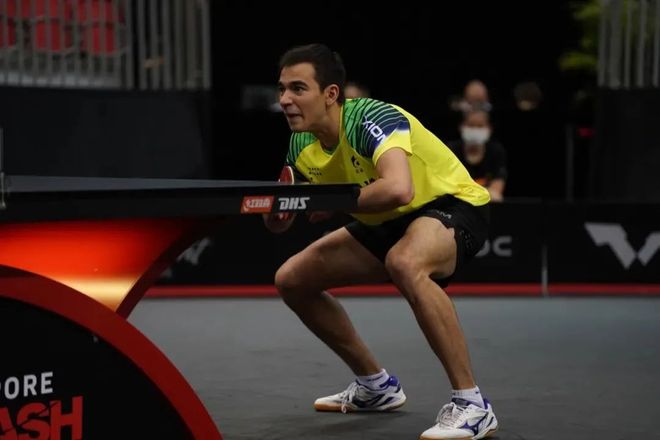 战斗力会立 战斗力会立