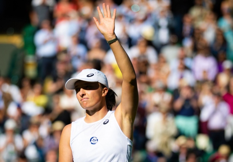 投注和资金 投注和资金