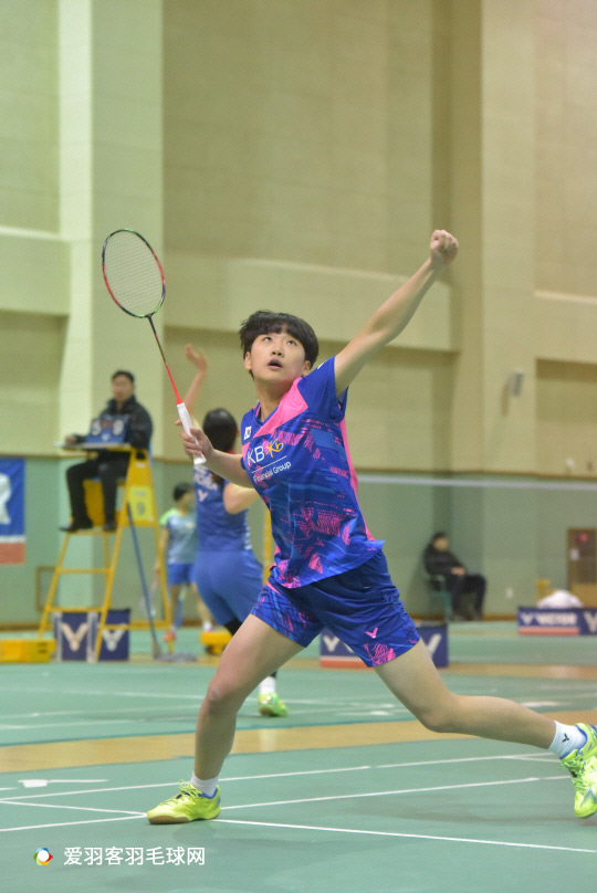 彩斩获19 彩斩获19