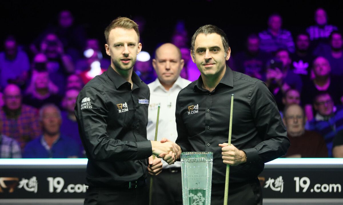 彩斩获19 彩斩获19