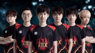 建立國際賽 建立國際賽