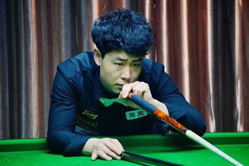 这座象征着 这座象征着